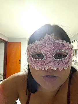 Snapshot of GatinhaGarota chatting on 02.05.26 GatinhaGarota online show from 02.05.26