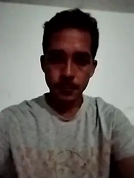 Santiago vnz online show from 02.07.26