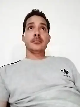 Santiago vnz online show from 02.08.26