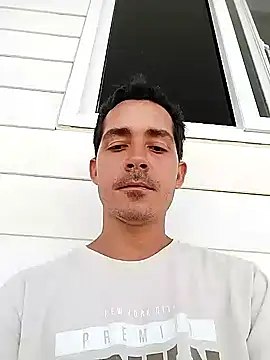 Santiago vnz online show from 02.28.26