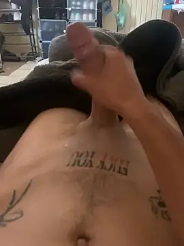 pitudo1713 online show from 04.14.26