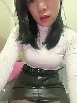 DoliceGirl2k online show from 02.18.26