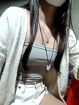 DoliceGirl2k online show from 04.01.26