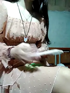 DoliceGirl2k online show from 04.01.26