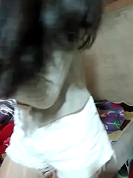 DoliceGirl2k online show from 04.04.26