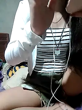 DoliceGirl2k online show from 04.07.26