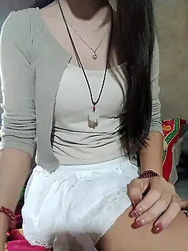 DoliceGirl2k online show from 04.09.26