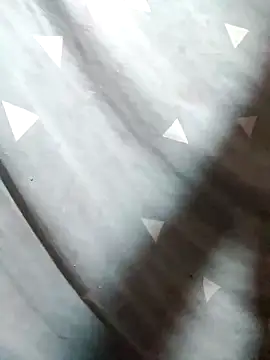 DoliceGirl2k online show from 04.09.26