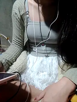 DoliceGirl2k online show from 04.09.26