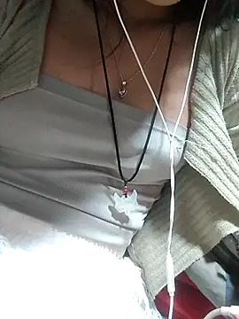 DoliceGirl2k online show from 04.10.26