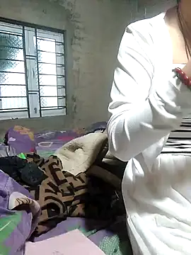 DoliceGirl2k online show from 04.11.26