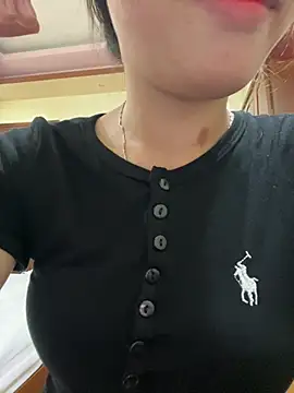 DoliceGirl2k online show from 04.18.26