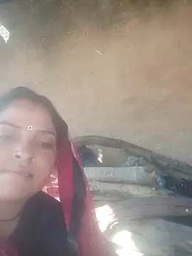 Dipti thakur online show from 02.07.26