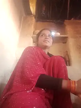 Dipti thakur online show from 02.10.26