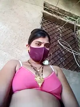 Dipti thakur online show from 02.28.26