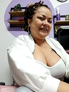 SweettSin online show from 03.04.26