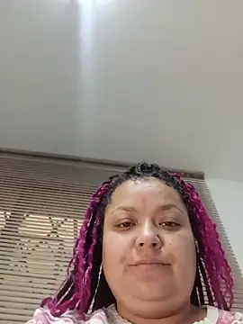 SweettSin online show from 05.24.26