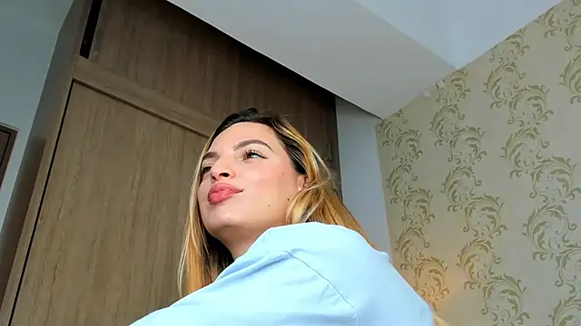 mahia montenegro online show from 03.01.26