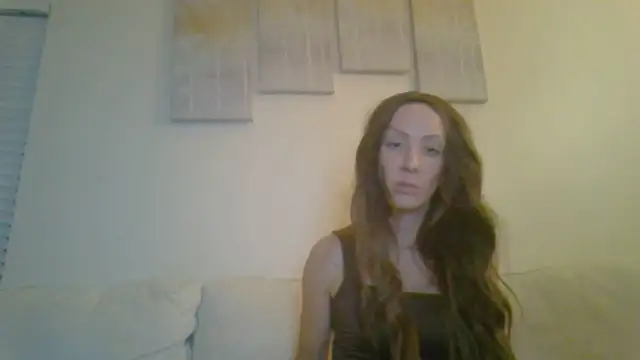 Stardaste online show from 02.08.26