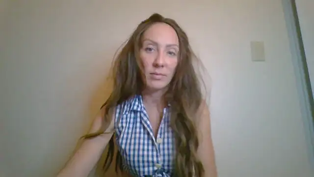 Stardaste online show from 02.24.26