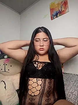 marilush online show from 02.07.26