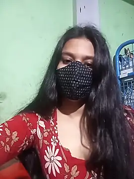 koly  Jannat online show from 03.21.26