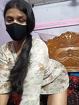 koly  Jannat online show from 04.07.26