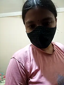 Snapshot of koly__Jannat chatting on 06.02.26 koly Jannat online show from 06.02.26