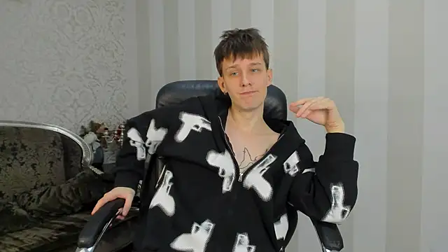 PackBev online show from 02.07.26