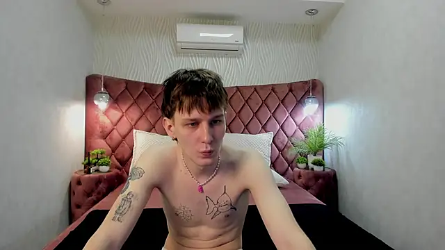 PackBev online show from 02.28.26