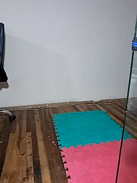 Snapshot of Vale_89A chatting on 02.12.26 Vale 89A online show from 02.12.26