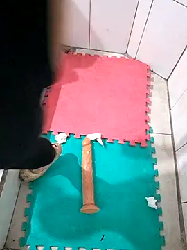 Snapshot of Vale_89A chatting on 02.21.26 Vale 89A online show from 02.21.26