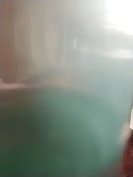 R S888 online show from 03.25.26