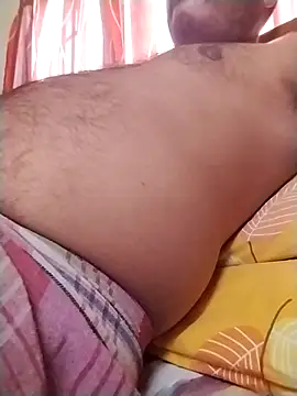 R S888 online show from 04.07.26