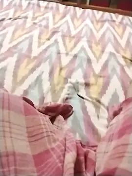 R S888 online show from 04.09.26