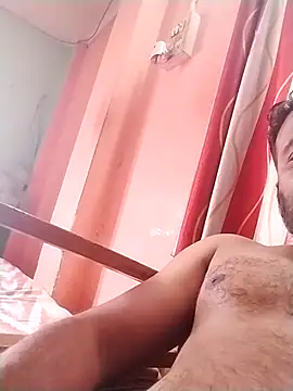 R S888 online show from 04.17.26