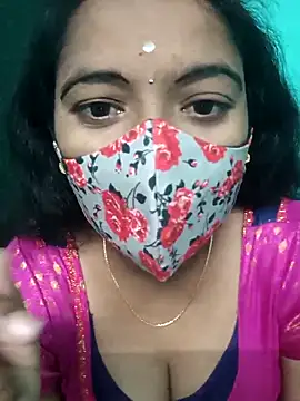 Snapshot of Tamilkannadacouple chatting on 03.03.26 Tamilkannadacouple online show from 03.03.26