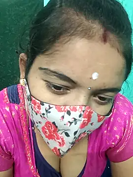 Snapshot of Tamilkannadacouple chatting on 03.06.26 Tamilkannadacouple online show from 03.06.26