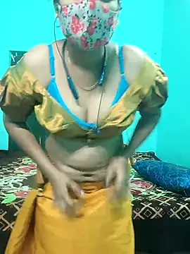 Snapshot of Tamilkannadacouple chatting on 03.06.26 Tamilkannadacouple online show from 03.06.26