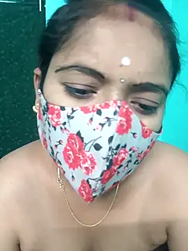 Snapshot of Tamilkannadacouple chatting on 03.07.26 Tamilkannadacouple online show from 03.07.26