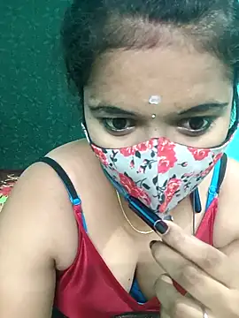 Snapshot of Tamilkannadacouple chatting on 03.08.26 Tamilkannadacouple online show from 03.08.26