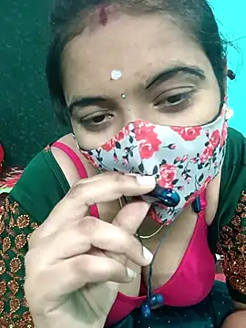 Snapshot of Tamilkannadacouple chatting on 03.10.26 Tamilkannadacouple online show from 03.10.26