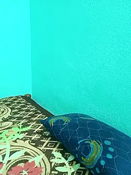 Snapshot of Tamilkannadacouple chatting on 03.12.26 Tamilkannadacouple online show from 03.12.26