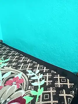 Snapshot of Tamilkannadacouple chatting on 03.13.26 Tamilkannadacouple online show from 03.13.26