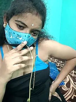 Snapshot of Tamilkannadacouple chatting on 03.16.26 Tamilkannadacouple online show from 03.16.26