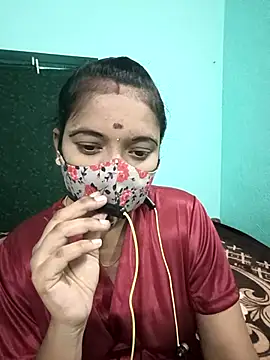 Snapshot of Tamilkannadacouple chatting on 03.20.26 Tamilkannadacouple online show from 03.20.26