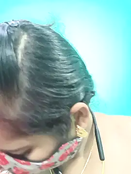 Snapshot of Tamilkannadacouple chatting on 03.25.26 Tamilkannadacouple online show from 03.25.26