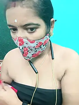 Snapshot of Tamilkannadacouple chatting on 03.26.26 Tamilkannadacouple online show from 03.26.26