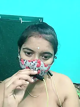 Snapshot of Tamilkannadacouple chatting on 03.26.26 Tamilkannadacouple online show from 03.26.26