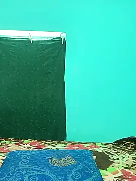 Snapshot of Tamilkannadacouple chatting on 04.01.26 Tamilkannadacouple online show from 04.01.26